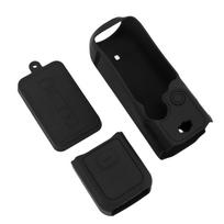 Silicone Protective Case Cover for OSMO Pocket 3 Dustproof Scratch Resistance Action Camera juoda