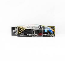 Duo Bay Ruf Seek 85S Sinking Lure CCCZ485 (5317)