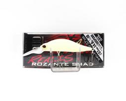 Duo Realis Rozante Shad 57 MR Suspend Lure CCC3517 (5160)
