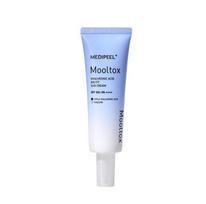 Matte Finish Hydrating Sun Cream – Medi-Peel Hyaluronic Water Tox 50ml 50ml