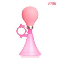 Children Bikes Loud Bell Bicycle Air Horn Safety Horn Road Bike Handlebar Bell Ring Kids Cycling Accessories Colorful Bells