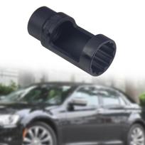 Dyzelinio kuro purkštukų lizdas 12 kampų 27mm 1/2 colio pavara, Pakeičia, Profesionali atsarginė dalis