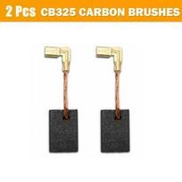 Angle Grinder Carbon Brush CB-459 CB203 CB303 CB325 CB459 CB325