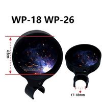 WP26 WP-9/17/18/26 Welding Shading Shield Welding Parts Welding Helmets B