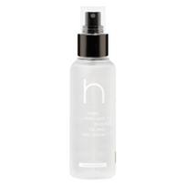 [hamel] Pure Shot Booster Calming Mist Serum 100ml