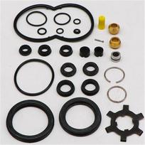 2771004 Complete Repair Kit For Bendix Hydro-Boost Units