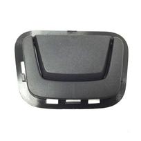 For Chevrolet Tahoe Suburban Gmc Yukon Xl Cargo Storage Cover Black Handle New