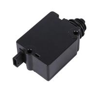 Door lock Actuator 67118361790 for BMW E39 Z8