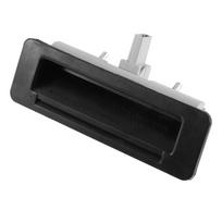 For 03-09 Opel Signum Vectra C Caravan 13266127, 13107621 Tailgate Handle Button