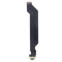 Charging Port USB Dock Connector Socket Flex Cable For OnePlus 9 Pro