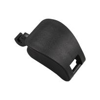 Rear Side Glass Window Vent Latch 12474945 For Silverado 1500 Sierra 1999-2006