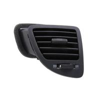 Right Side Air Vent Duct Passenger RH For Kia Sportage 97490-1F000 974901F000WK