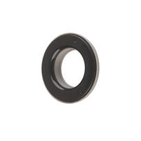 New Front Suspension Strut Mount Bearing For Nissan Altima Maxima Murano Infiniti