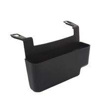 New Car Center Console Armrest Storage Box For Jeep Wrangler JL 2018 2019 2020 2021