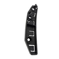 Front Bumper Bracket Retainer Right For Tesla Model 3 1084182-00-E
