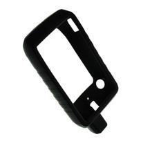 New Memory Foam Ear Pads, Headphone Covers, Repair Parts for Razer Barracuda x Gaming Headset (Black)