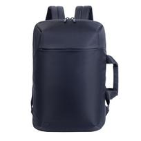 Shugon Topaz Laptop Carry On Bag One Size juoda