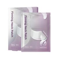 Dr.G RTX Into PeptiShot Firming Neck Patch 1 Sheet (Neck & Nasolabial Folds)