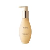 Ohui The First Geniture Foam Cleanser 200ml  (3 Options) #200ml x 1pcs