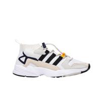 Adidas Falcon Workshop 230