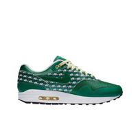 Nike Air Max 1 Limeade 270