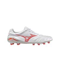 Mizuno Monarchida Neo Iii Elite Super White Pearl Red 250