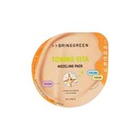 Bring Green Modeling Pack Toning Vita 28g (Single)