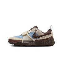 Nike Zoom Field Jaxx Travis Scott Leche Blue EU 37.5 mėlyna