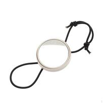 Diving Mirror Versatile Accessories Mirroring Gear for Snorkeling Underwater Narrow balta