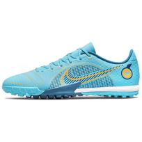 Nike Mercurial Vapor 14 Academy TF 'Blueprint' DJ2879-484 44.5