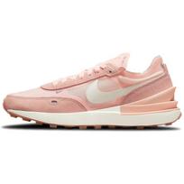 Nike Waffle One Pale Coral Women's DC2533-801 40