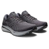 ASICS Gel Kayano 29 2E Wide Metropolis Men's 1011B470-021 EU 44 black