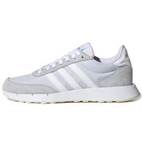 adidas Run 60s 2.0 'Halo Blue' Moteriški FZ0960 36⅔ white