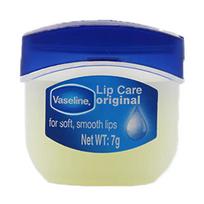 Vaseline Classic Repair Moisturizing Lip Balm