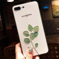For LG V60 Thinq Cases 3D Flower Relief Emboss Silicone Cases For LG V60 Thinq K51 K51S  K40S Cover Soft TPU Cartoon Fundas Capa LG K51S