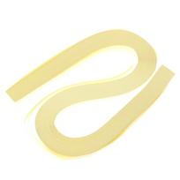 120PCS Paper Art Era 14 Colors Quilling Paper Tape Roll Paper Strip Ultra-Wide 5mm DIY Home Paper Decoration