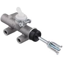 AEF2-Car Clutch Master Cylinder Assy For Toyota Coaster 1993-2016 Hiace 1989-2005 31420-36130 314203613 Clutch Brake Pump kaip parodyta spalva