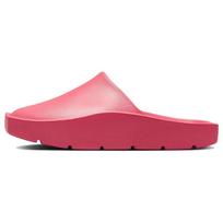 Air Jordan  Jordan Hex Mule Sea Coral Women Sneakers Pink DX6405-800 38