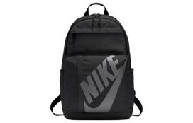 Nike 25L Elemental Kuprinė Juoda Unisex BA5381-010