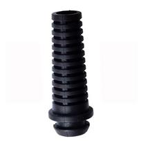 Cable Gland Strain Relief Boot Cord Protector PVC Wire Cable Sleeve Drill Cable Wire Protection Sleeve Wiring Accessories juoda