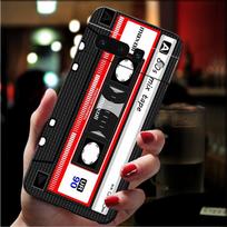 Phone Case For Google Pixel 10 Pro 9 Pro XL 9A 8 7 6 Pro Pixel 8A 7A 6A Pixel 8 7 6 5 Tape Google Pixel 6 Pro