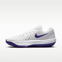 Nike Air Zoom G.T. Cut Academy 2 Basketball Shoes Unisex White 47.5