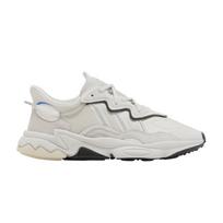 adidas Ozweego 'Grey Silver Metallic' 35.5