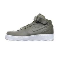 Nike NikeLab Air Force 1 Mid 'Urban Haze' Men's 819677-300 EU 44.5