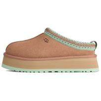 (WMNS) UGG Tazz II 'Arroyo Greenbelle' Women's 1174471-ARRY EU 38