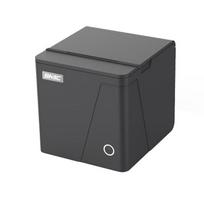 SNBC BP56 USB Bluetooth Thermal Receipt Printer gray