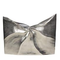 Tognana Vaza FIOKKO (40x31 cm)