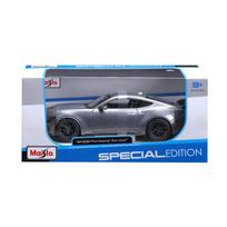 MAISTO DIE-CAST automodelis Ford Mustang Darkhorse, 32925 GY