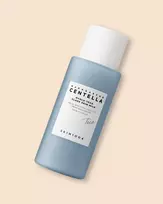 Skin1004 Madagascar Centella Hyalu-Teca Glass Skin Milk - 210 ml