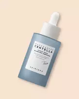 Skin1004 Madagascar Centella Hyalu-Teca Plumping Ampoule - 50 ml